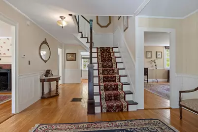 56 Cobbs Bridge Road, New Gloucester, ME 04260 - Photo 11