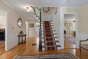 56 Cobbs Bridge Rd, New Gloucester, ME 04260 - Photo 11