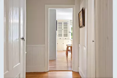 56 Cobbs Bridge Road, New Gloucester, ME 04260 - Photo 33