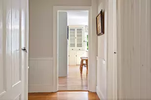 56 Cobbs Bridge Rd, New Gloucester, ME 04260 - Photo 33