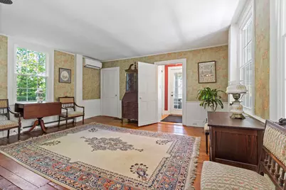 56 Cobbs Bridge Road, New Gloucester, ME 04260 - Photo 15