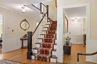 56 Cobbs Bridge Road, New Gloucester, ME 04260 - Photo 39