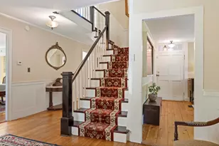 56 Cobbs Bridge Rd, New Gloucester, ME 04260 - Photo 39