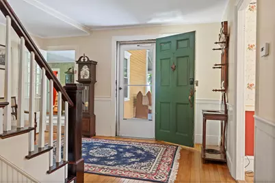 56 Cobbs Bridge Road, New Gloucester, ME 04260 - Photo 35