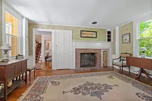 56 Cobbs Bridge Rd, New Gloucester, ME 04260 - Photo 13