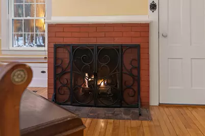 56 Cobbs Bridge Road, New Gloucester, ME 04260 - Photo 53