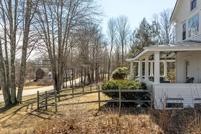 56 Cobbs Bridge Road, New Gloucester, ME 04260 - Photo 111