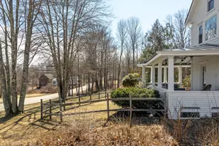 56 Cobbs Bridge Rd, New Gloucester, ME 04260 - Photo 111