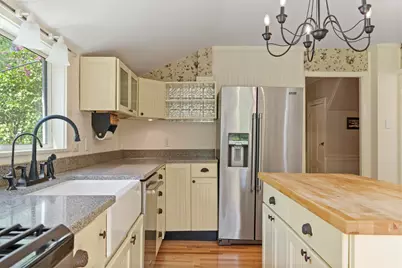 56 Cobbs Bridge Road, New Gloucester, ME 04260 - Photo 29