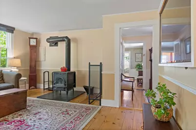 56 Cobbs Bridge Road, New Gloucester, ME 04260 - Photo 7