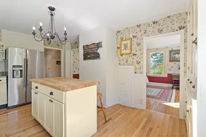 56 Cobbs Bridge Road, New Gloucester, ME 04260 - Photo 31