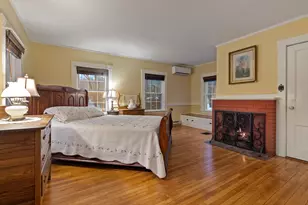 56 Cobbs Bridge Rd, New Gloucester, ME 04260 - Photo 55