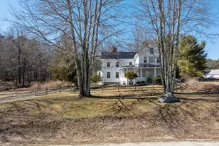 56 Cobbs Bridge Rd, New Gloucester, ME 04260 - Photo 113