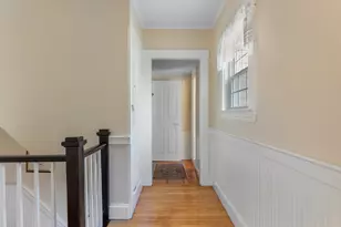 56 Cobbs Bridge Rd, New Gloucester, ME 04260 - Photo 61