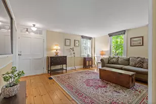 56 Cobbs Bridge Rd, New Gloucester, ME 04260 - Photo 9