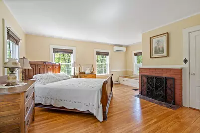 56 Cobbs Bridge Road, New Gloucester, ME 04260 - Photo 43