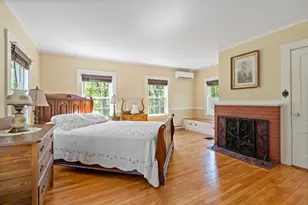 56 Cobbs Bridge Rd, New Gloucester, ME 04260 - Photo 43