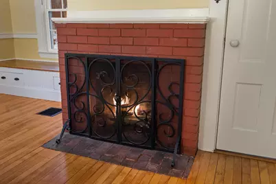 56 Cobbs Bridge Road, New Gloucester, ME 04260 - Photo 47