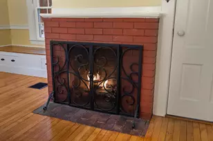 56 Cobbs Bridge Rd, New Gloucester, ME 04260 - Photo 47