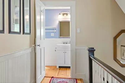 56 Cobbs Bridge Road, New Gloucester, ME 04260 - Photo 57