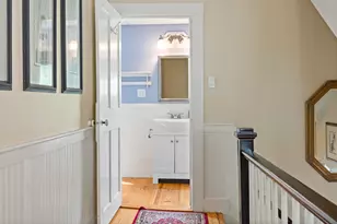 56 Cobbs Bridge Rd, New Gloucester, ME 04260 - Photo 57