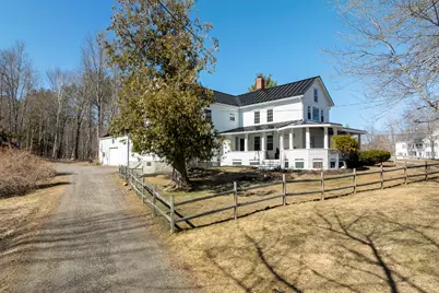 56 Cobbs Bridge Road, New Gloucester, ME 04260 - Photo 109