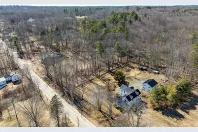 56 Cobbs Bridge Road, New Gloucester, ME 04260 - Photo 117