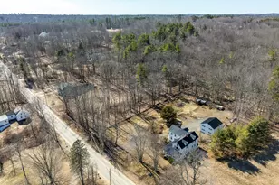 56 Cobbs Bridge Rd, New Gloucester, ME 04260 - Photo 117