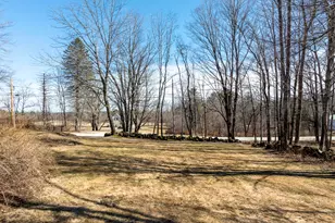 56 Cobbs Bridge Rd, New Gloucester, ME 04260 - Photo 95