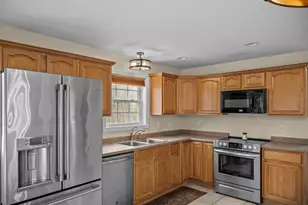184 King Hl Rd, Naples, ME 04055 - Photo 15