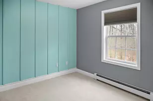 184 King Hl Rd, Naples, ME 04055 - Photo 25