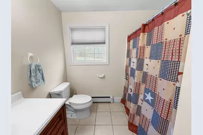 184 King Hill Road, Naples, ME 04055 - Photo 19