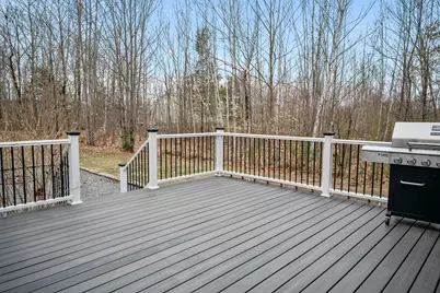 184 King Hill Road, Naples, ME 04055 - Photo 47