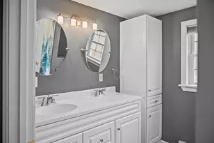 184 King Hl Rd, Naples, ME 04055 - Photo 37