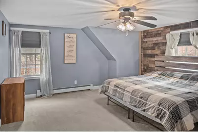 184 King Hill Road, Naples, ME 04055 - Photo 31