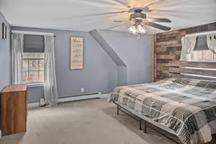 184 King Hl Rd, Naples, ME 04055 - Photo 31