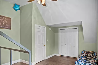 184 King Hill Road, Naples, ME 04055 - Photo 35