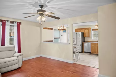 184 King Hill Road, Naples, ME 04055 - Photo 11