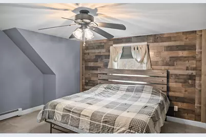 184 King Hill Road, Naples, ME 04055 - Photo 27