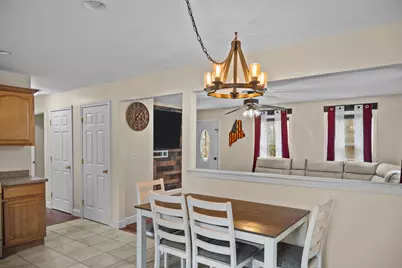 184 King Hill Road, Naples, ME 04055 - Photo 13