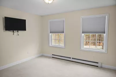 184 King Hill Road, Naples, ME 04055 - Photo 21