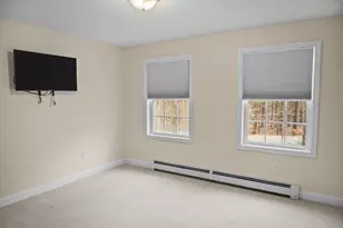 184 King Hl Rd, Naples, ME 04055 - Photo 21