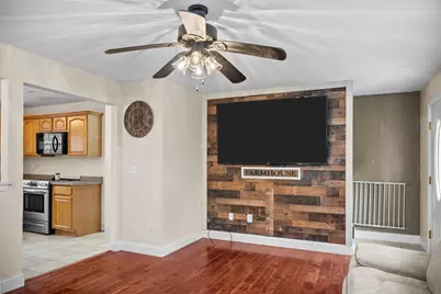 184 King Hill Road, Naples, ME 04055 - Photo 9