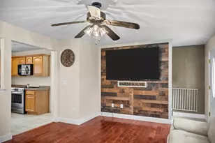 184 King Hl Rd, Naples, ME 04055 - Photo 9