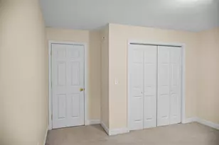 184 King Hl Rd, Naples, ME 04055 - Photo 23