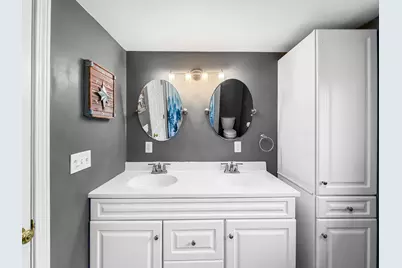 184 King Hill Road, Naples, ME 04055 - Photo 39