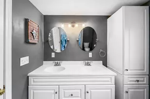 184 King Hl Rd, Naples, ME 04055 - Photo 39