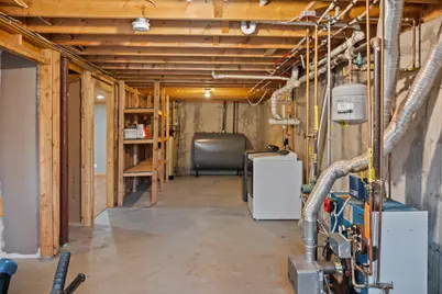 184 King Hill Road, Naples, ME 04055 - Photo 45