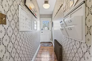 45 Mitchell Rd, South Portland, ME 04106 - Photo 9