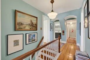 45 Mitchell Rd, South Portland, ME 04106 - Photo 35